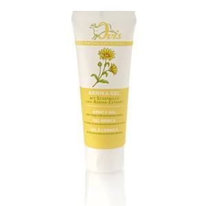 Arnika Gel 75ml