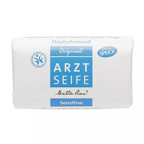 Speick Arztseife Sensitive