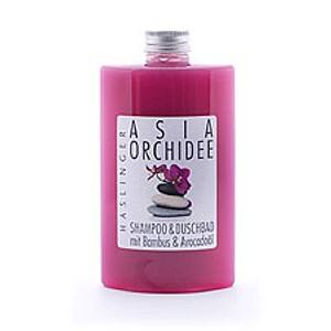 Shampoo Asia Orchidee