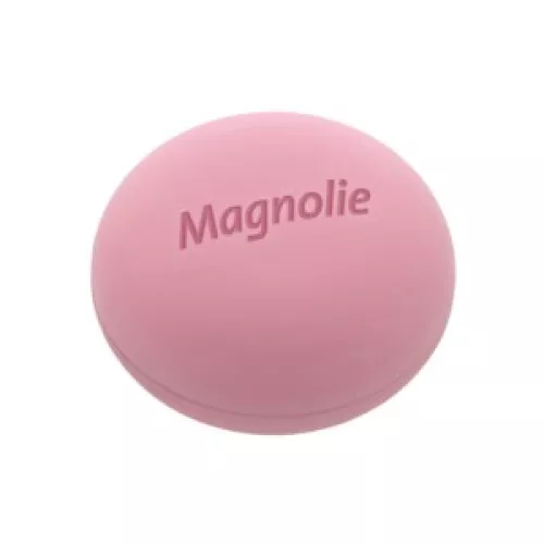 Bade-und Duschseife Magnolie