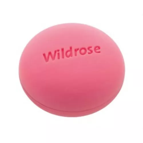 Bade-und Duschseife Wildrose
