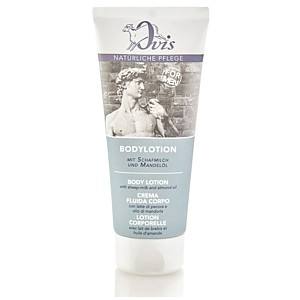Bodylotion for Men 200ml