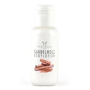 Bodylotion Sandelholz 100ml