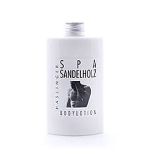Bodylotion Sandelholz 200ml