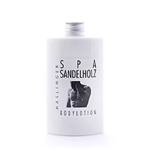 Bodylotion Sandelholz 200ml