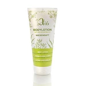 Bodylotion Wiesenduft 200ml