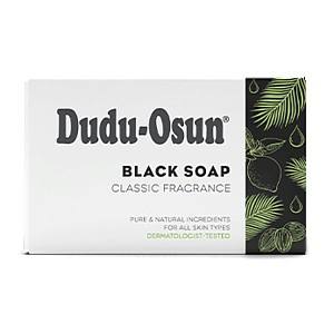 Dudu Osun Tropical