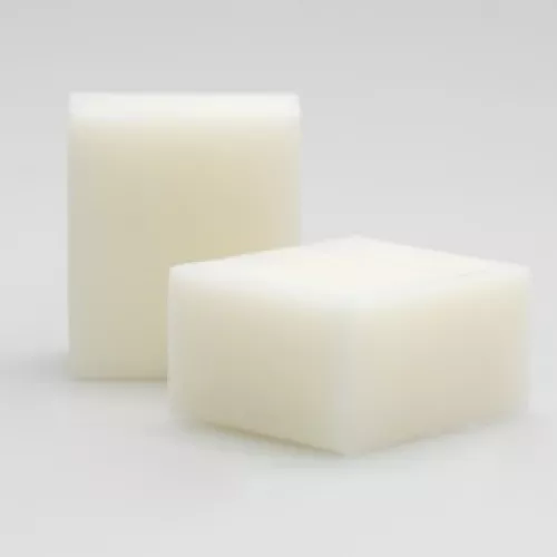 Gästeseife Schafmilch naturrein