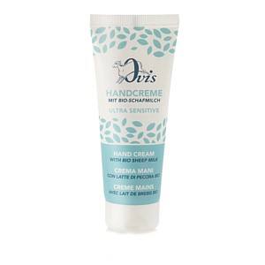 Handcreme Sensitiv