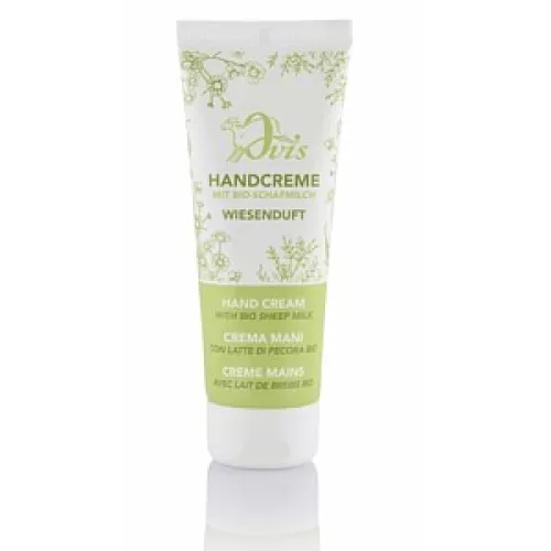 Handcreme Wiesenduft 75ml