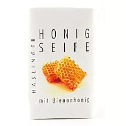 Honig Seife 150g