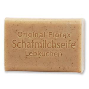 Lebkuchen Seife