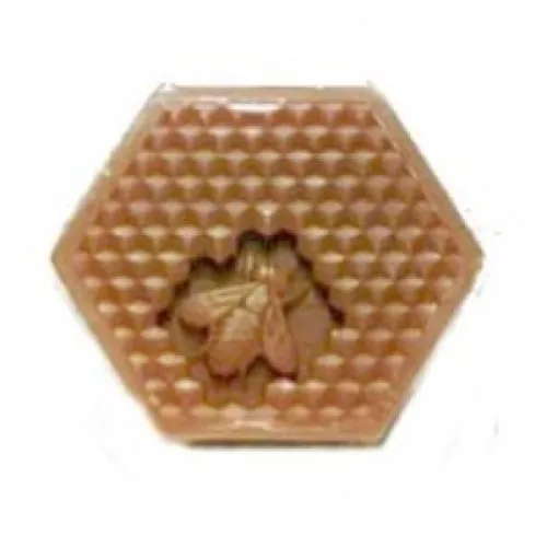 Manuka Honig Seife