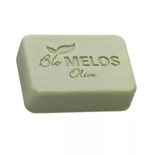 Melos Bio Olivenseife