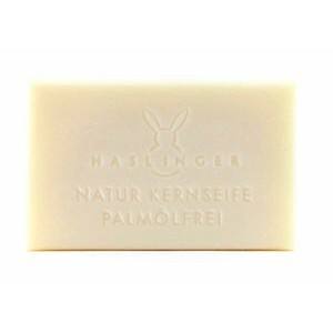 Natur Kern Seife palmölfrei