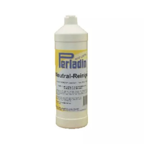 Neutralreiniger