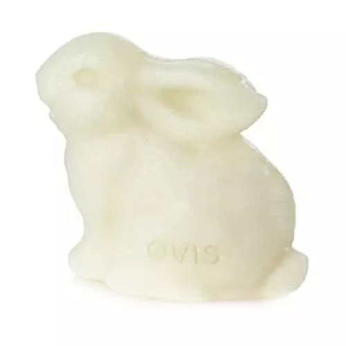 Osterhase Seife Wiesenduft