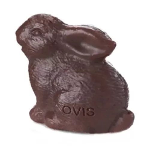 Osterhase Seife