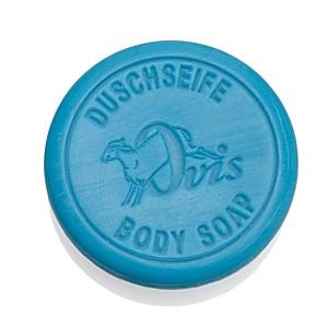 Ovis Duschseife Refresh