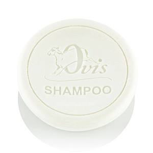Ovis Shampoo Seife Ultra Sensitiv