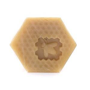 Propolis Seife