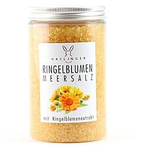 Ringelblumen Badesalz 450g