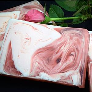 Rosen Seife