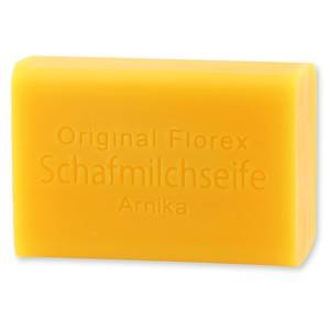 Schafmilchseife Arnika