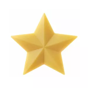 Seifenstern 50g