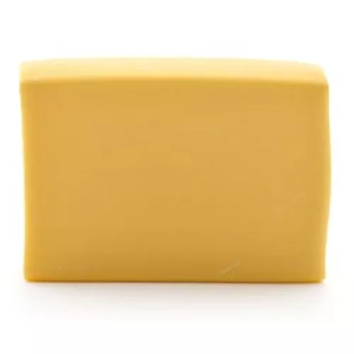 Shampoo Seife Ringelblume