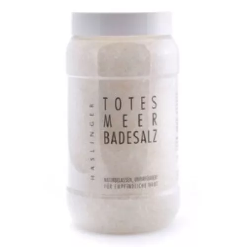 Totes Meer Badesalz 1 kg