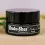Afrikanische Sheabutter 15ml