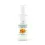 After Shave Balsam Ringelblumen