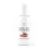 After Shave Balsam Sandelholz
