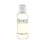 Aloe Vera Massageöl 100ml