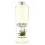 Schaumbad Aloe Vera