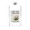 Aloe Vera Shampoo - Duschbad