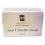 Anti Cellulite Seife