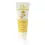 Arnika Gel 75ml