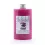 Shampoo Asia Orchidee