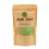 Badepulver Hawai-Mango