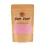 Badepulver Rose