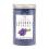 Badesalz Lavendel 450g