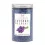 Badesalz Lavendel 450g