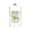 Bambus Shampoo