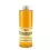Bier Shampoo