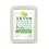 Oliven Bio Seife
