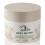 Body Butter Edelweiss 200ml