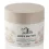 Body Butter Edelweiss 200ml
