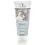 Bodylotion for Men 200ml